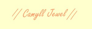 camyll jewel wordpre